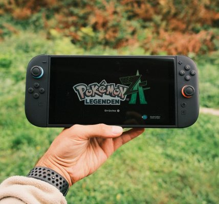Drova 2 release date