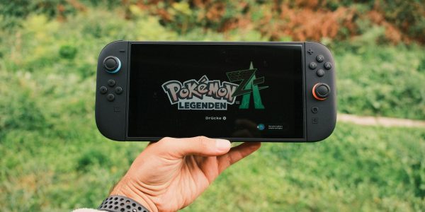 Drova 2 release date