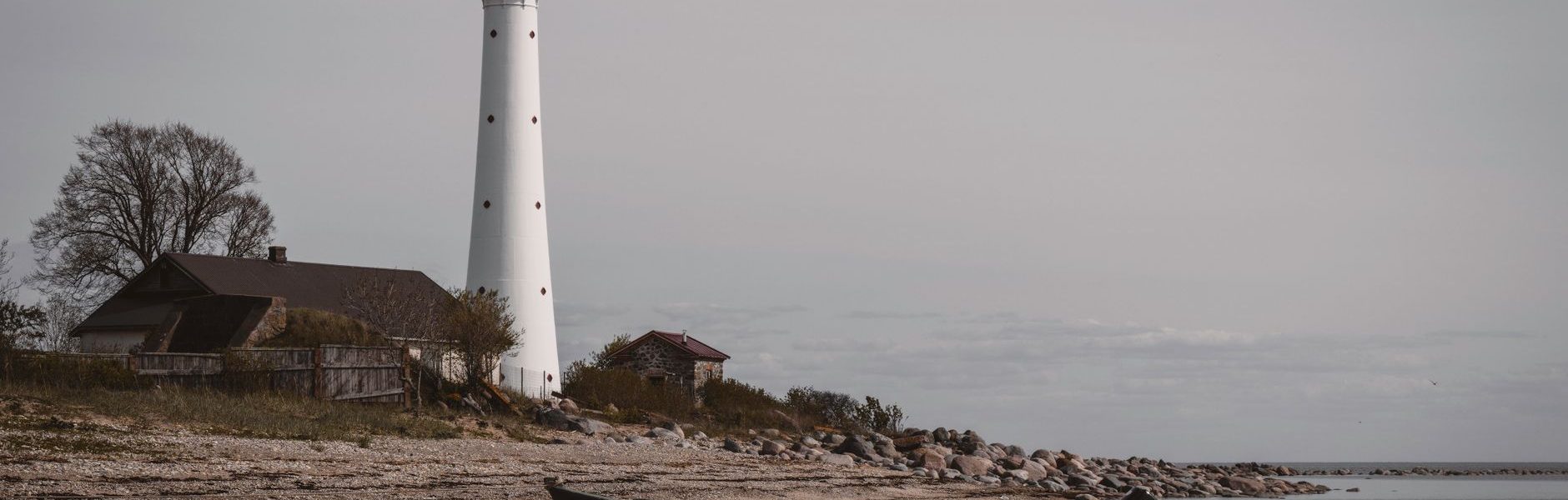 Estonia startup guide