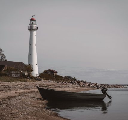 Estonia startup guide