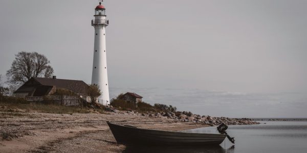 Estonia startup guide