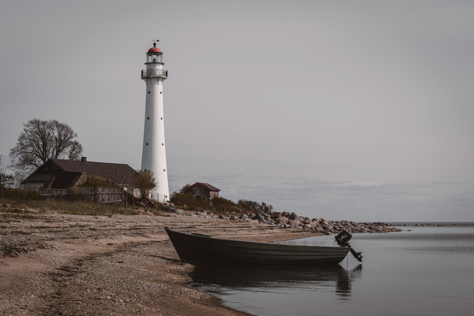 Estonia startup guide