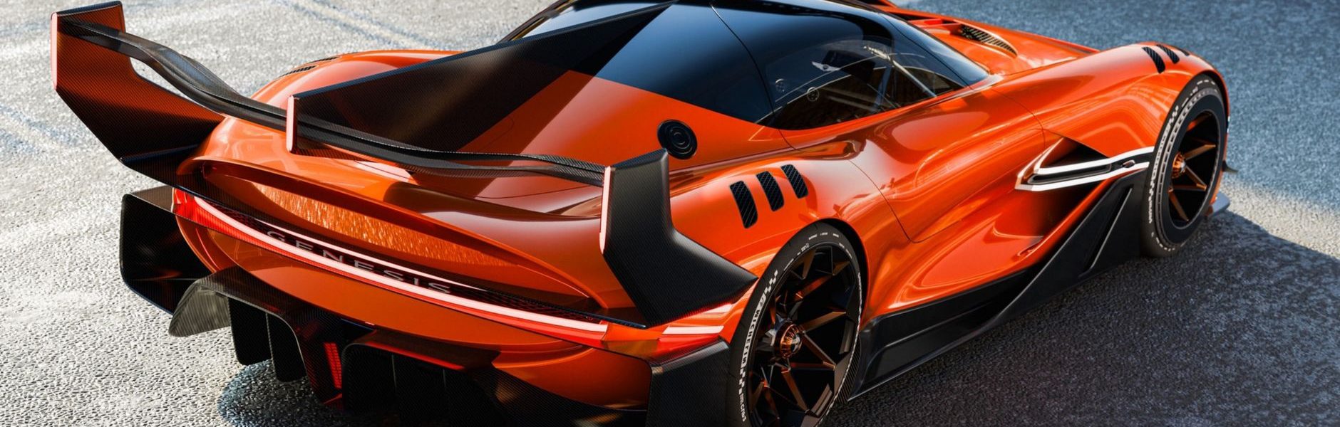 Gran Turismo 7 update