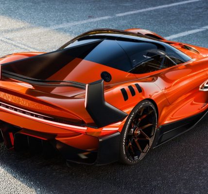 Gran Turismo 7 update