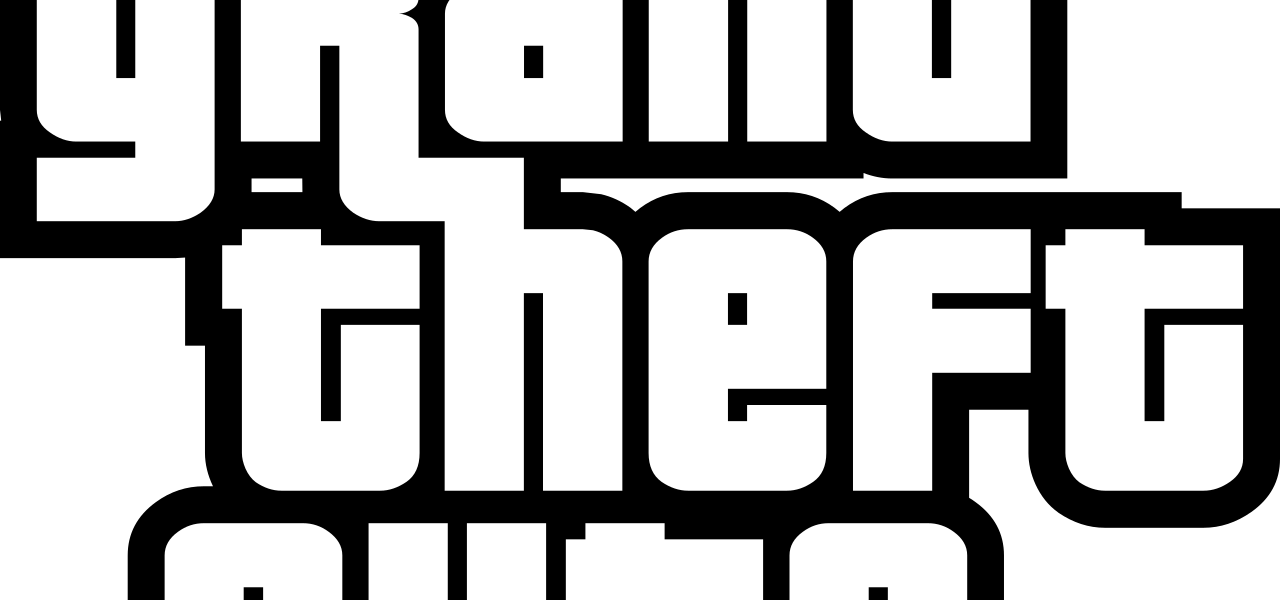 GTA VI Miami Heat collaboration