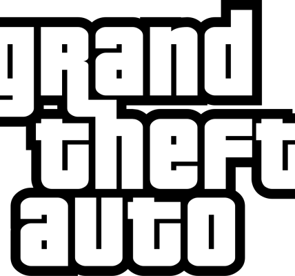 GTA VI Miami Heat collaboration