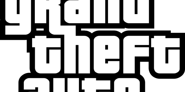 GTA VI Miami Heat collaboration