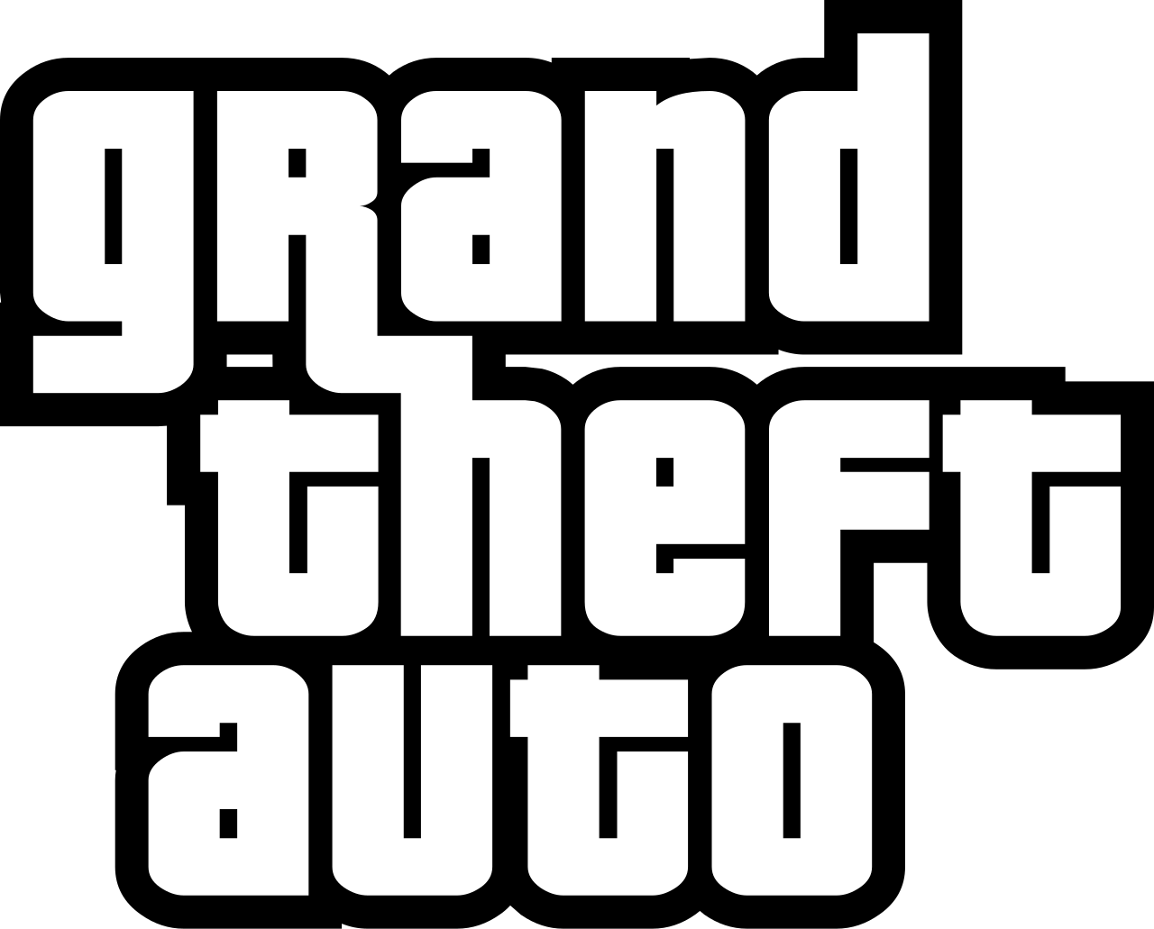 GTA VI Miami Heat collaboration