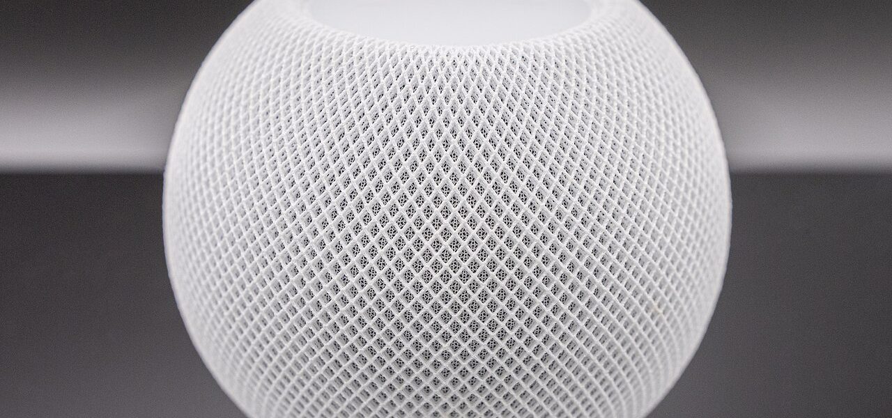 HomePod mini 2