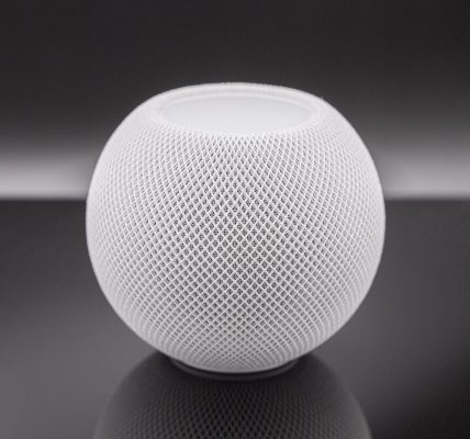 HomePod mini 2