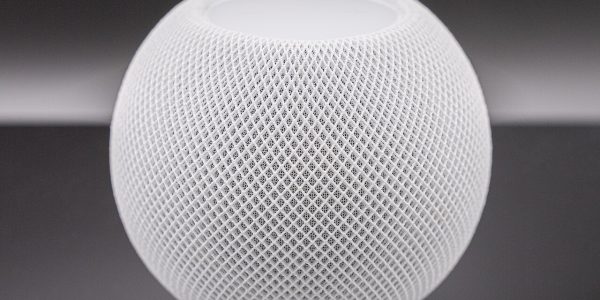 HomePod mini 2