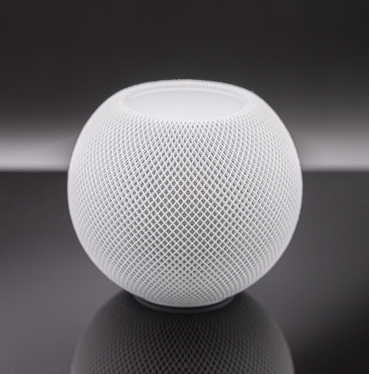 HomePod mini 2