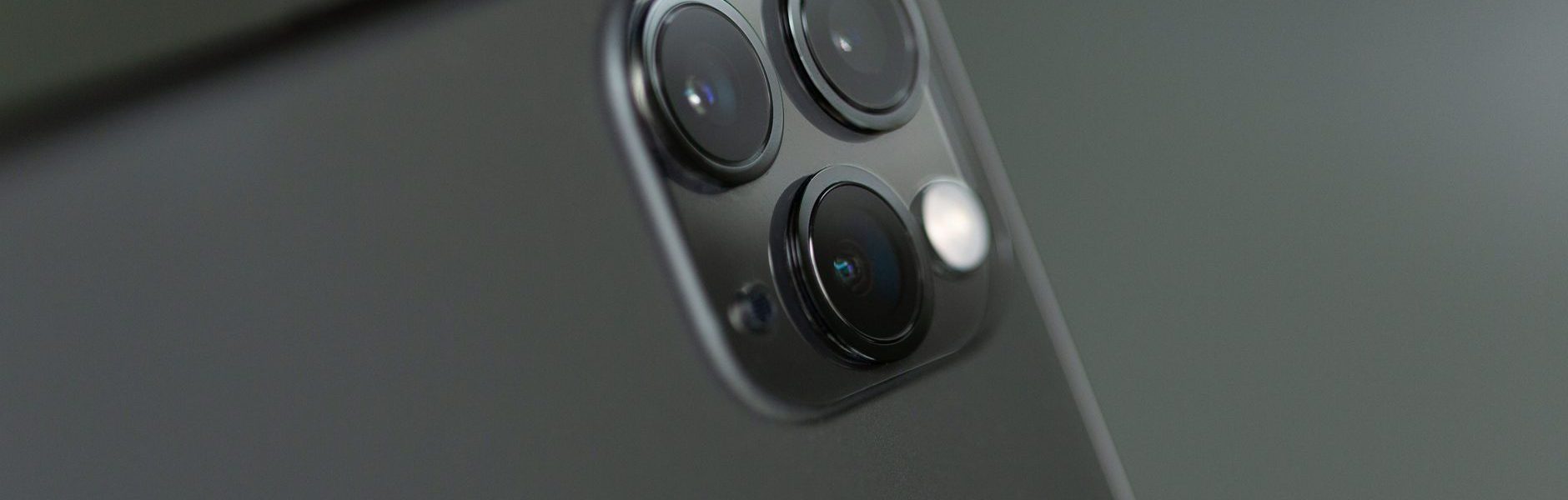 iPhone 18 Pro Max regret