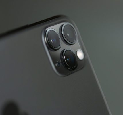 iPhone 18 Pro Max regret