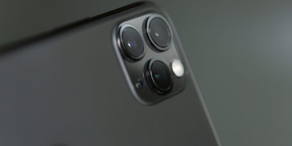 iPhone 18 Pro Max regret