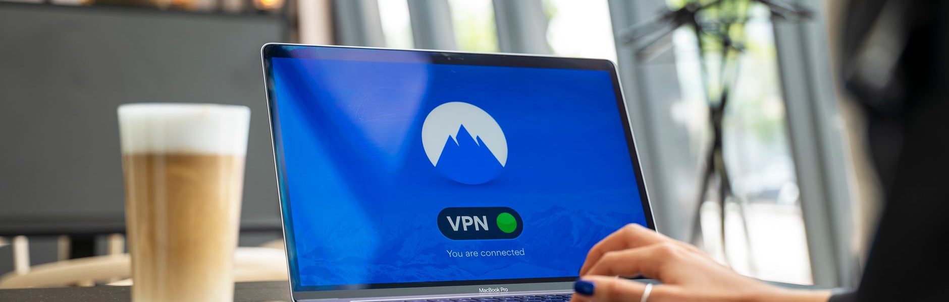 local privacy tools
