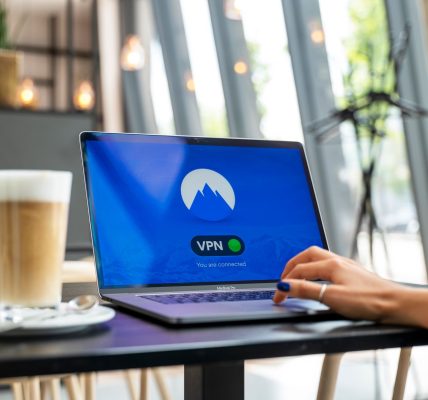 local privacy tools