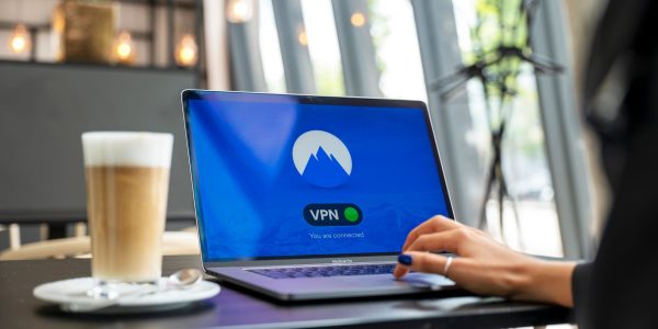 local privacy tools