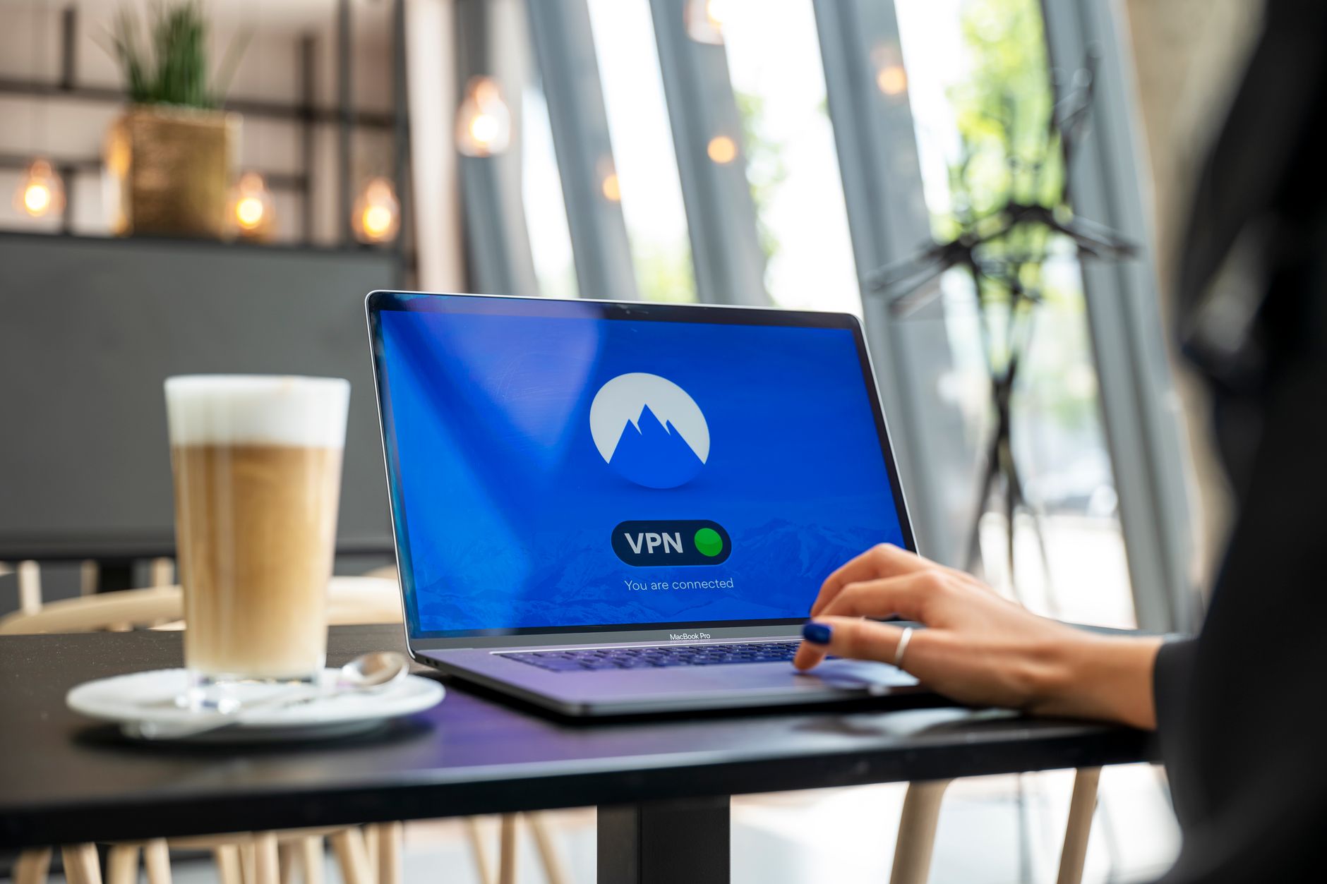 local privacy tools