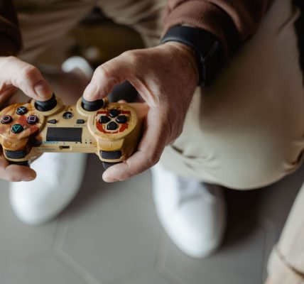 newly announced games