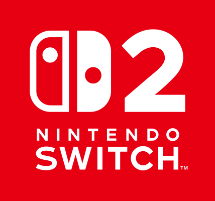 Nintendo Switch 2 release date