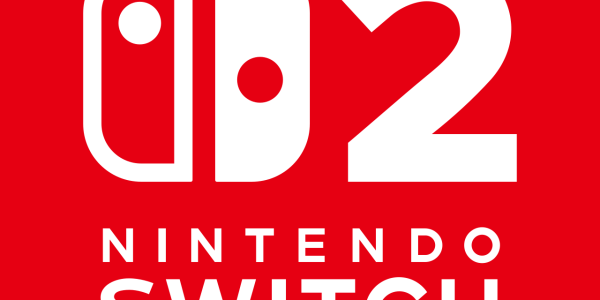 Nintendo Switch 2 release date