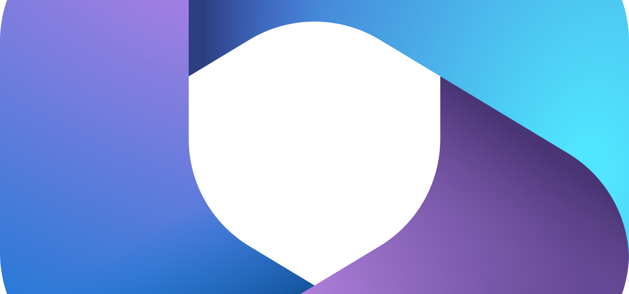 OneDrive storage limit