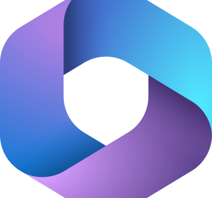 OneDrive storage limit
