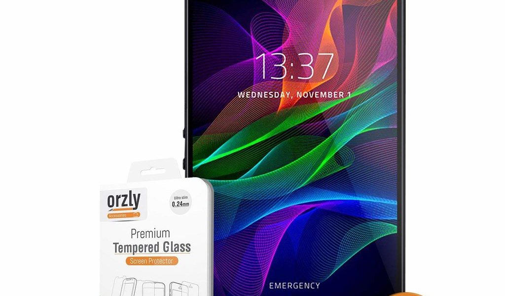 Samsung smart glasses