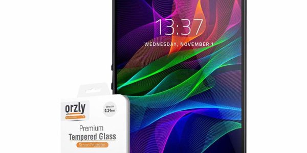 Samsung smart glasses