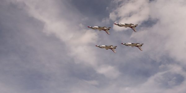 Squadron 42 Steam wishlisting