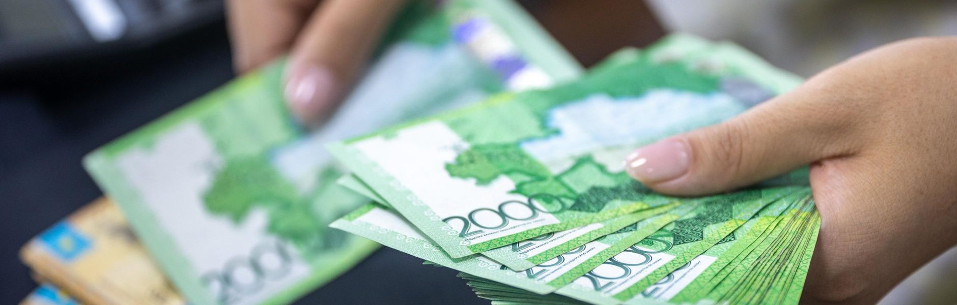 Uzbek startups investment