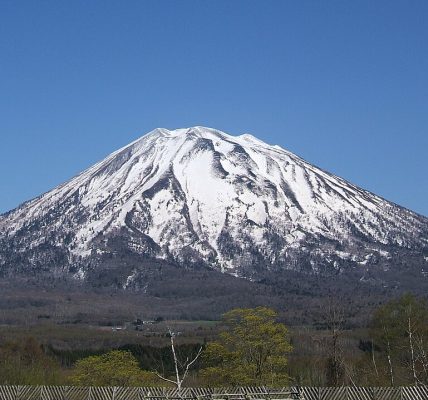 Yōtei Patch 2.07