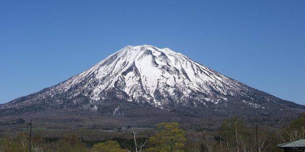 Yōtei Patch 2.07