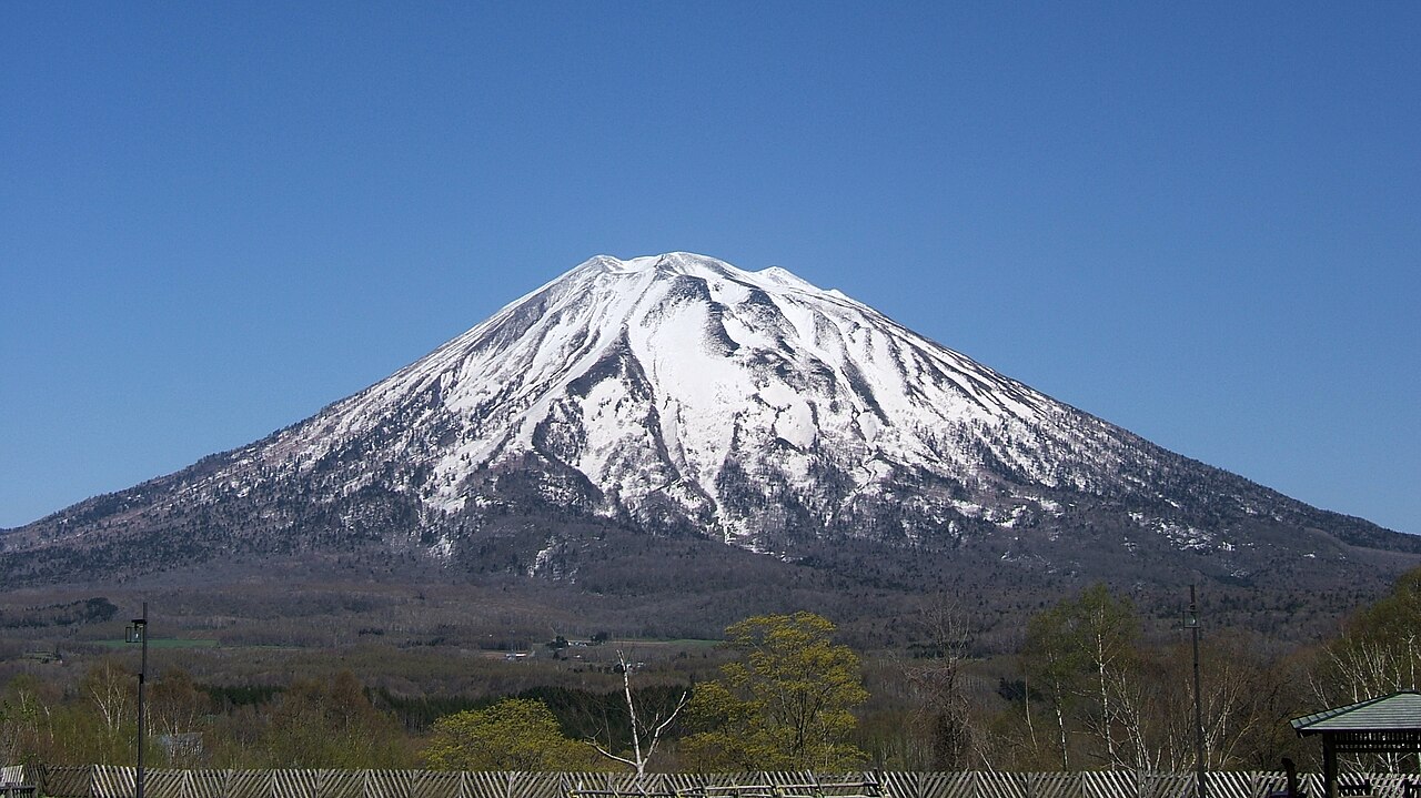 Yōtei Patch 2.07